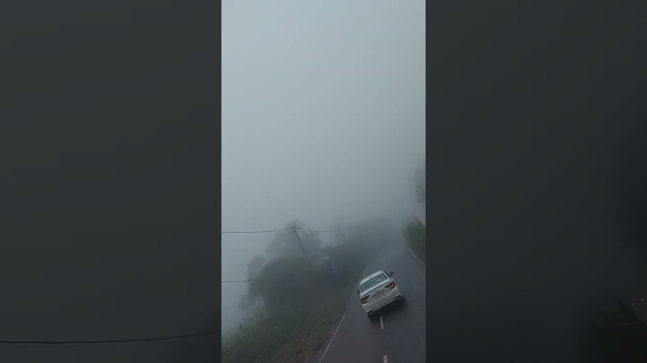 SAPTASHRUNGI GAD 08/07/2023