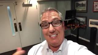 Mahoney & Mahoney, Rockford Personal Injury Lawyers: Workers Comp vs. Personal Injury Case