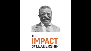 Ep 117 | The Impact of Leadership | Leadership Resources