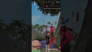 Download Lagu lagu malam bantu aku versi free fire... joget ff guys MP3