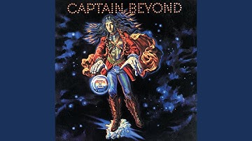 Mesmerization Eclipse