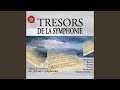 Miniature de la vidéo de la chanson Symphony No. 8, Op. 88 In G: Allegro Con Brio