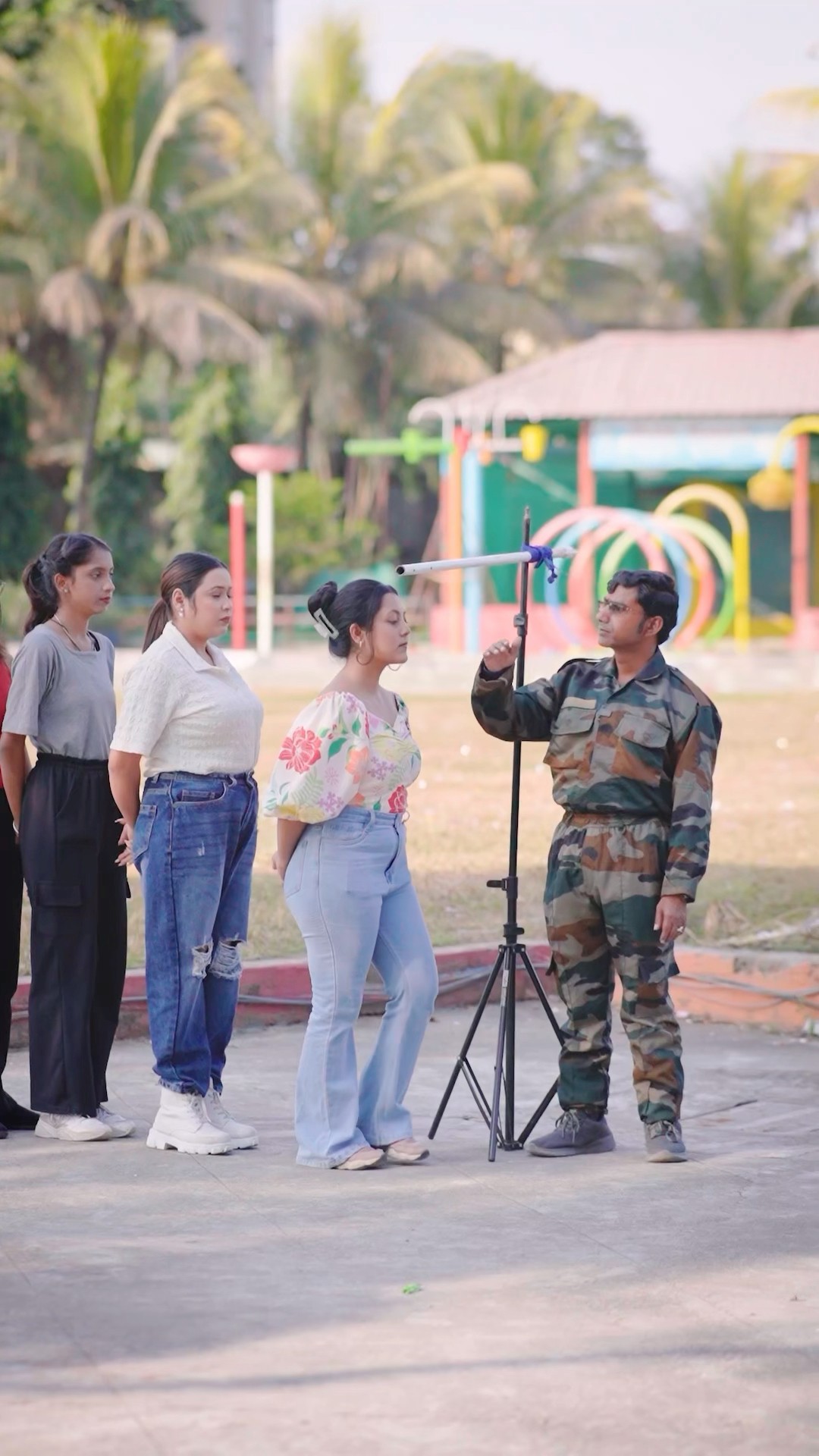 Vande Mataram❤️ #trending #funnyvideos #trending #shortvideo
