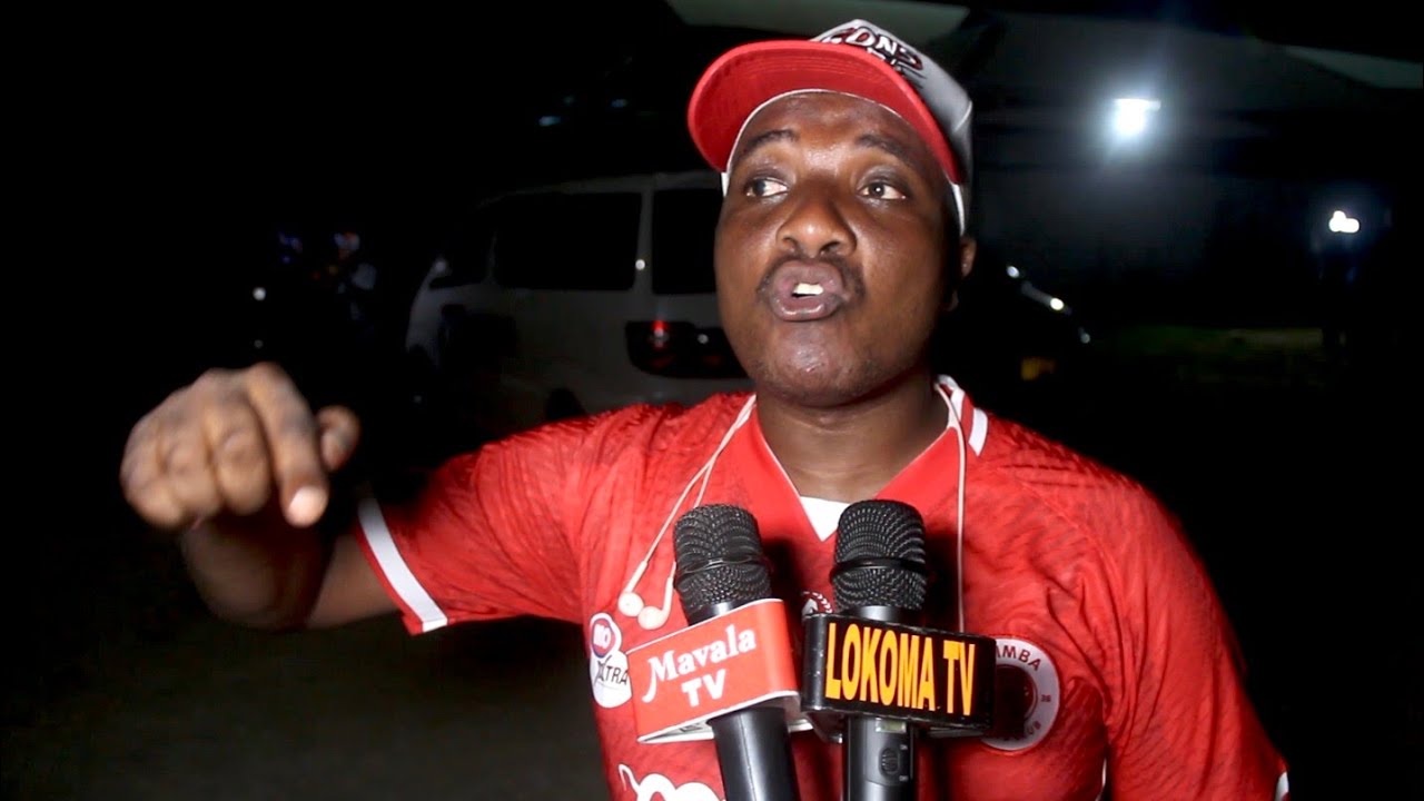 🔴#LIVE SHABIKI WA SIMBA SC APAGAWA NA USHINDI WA YANGA Simba Tuache ...