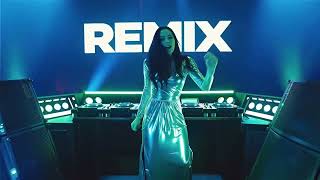 Download Lagu 🔊🔥 Remix so loud the whole club feels it! 💃✨ MP3