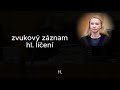 Učebnicový příklad lidskosti a svévole soudkyně Krajského soudu v Praze Mgr. Ivy Říhové