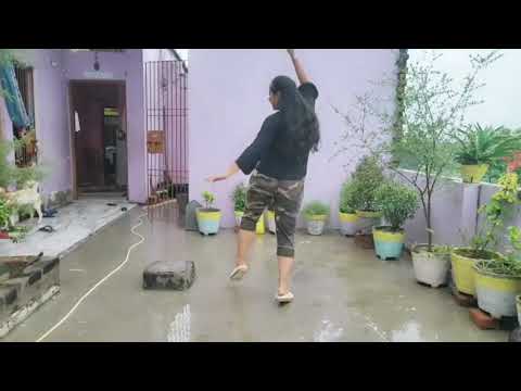 fortuner-layo-|new-hariyanavi-song-|-dance-cover-by-rakhi