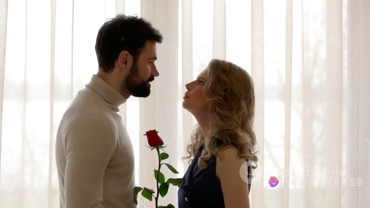 The Science Behind Love at First Sight