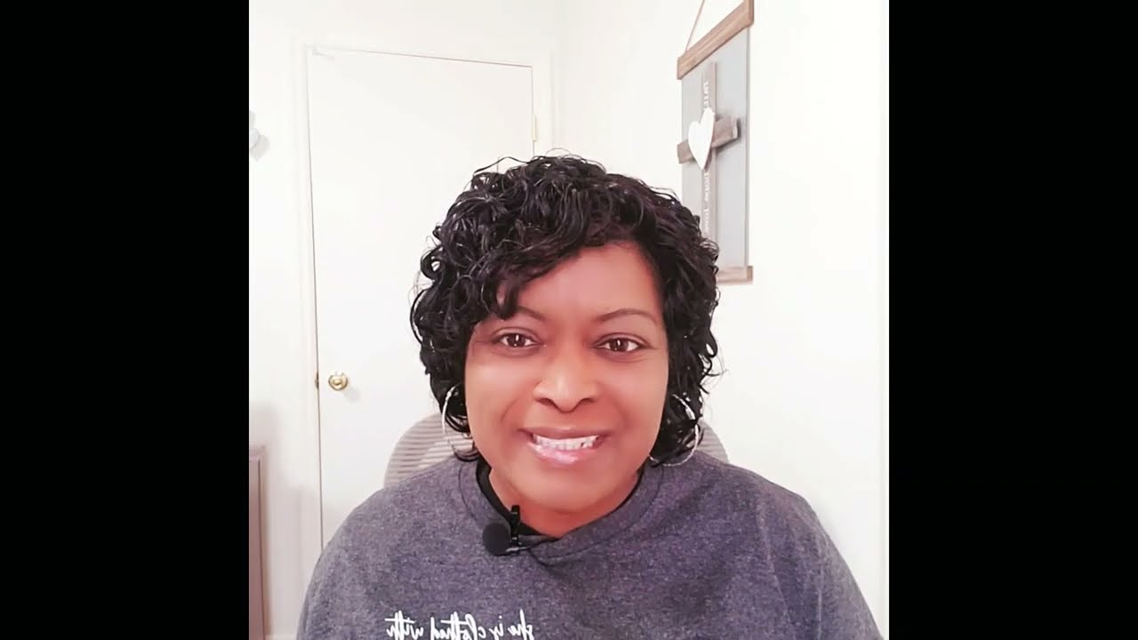 You’re making a Big mistake seeking “Low Key” Revenge! (Prophetic Word) ✔️