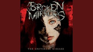 Download Lagu Aquarius MP3