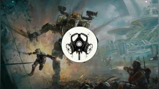 [Dubstep] Tyro - Make It Bang