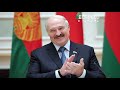 Парламент Білорусі дав зелене світло повному контролю поліції над населенням