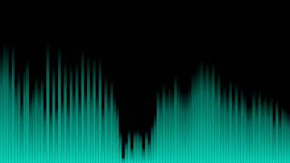 wait a minute! - Willow Smith (bass boosted)