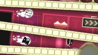 Premier Inn // FINAL PREVIEW