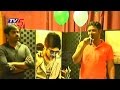 NRIs celebrate Pawan Kalyan's birthday in New Jersey