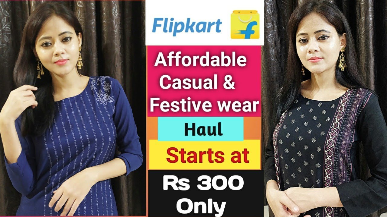 Blue Ladies Cotton Top, Daily Wear at Rs 400/piece in Jaipur | ID:  27336741630