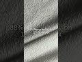 Find the Perfect Recycled Polyester Fabric for Your Business and Eco-Friendly Choice