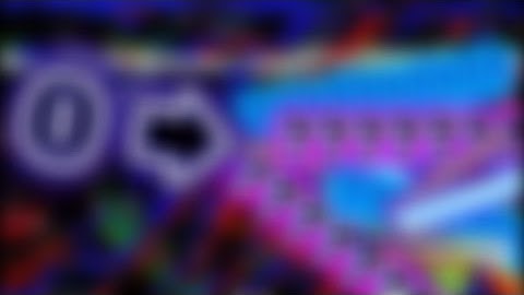 Sneak Peak #3 - Numbers 0 to Beyond ???? [3]