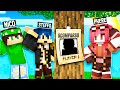 ###### E' SPARITO NELLA BIG SKYBLOCK! - MINECRAFT Ep.17