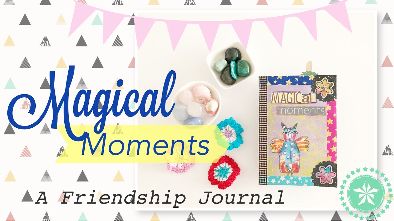 Larry s magic moments look and say. Лак Magical moments. Magic moments Wordwall.