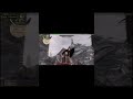 bye felicia | skyrim