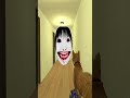 Scary Yoshie Nexbots Garry's Mod #gmod #garrymod #nextbots #garrysmod