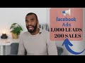 Facebook ads for beginners  the complete beginners guide to facebook ads marketing for businesses