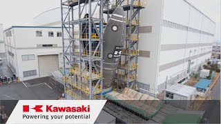 ロケット フェアリング mqdefault.jpg