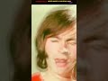 SHOCKING BLUE NEVER MARRY A RAILROAD MAN 1969