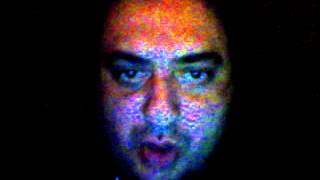 Capture 20120928 2