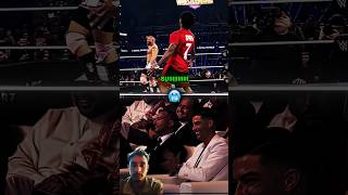 Ronaldo Shoes Party Speed Vs Lesrin Epic Competition