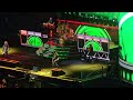 Welcome to the jungle - GUNS N ROSES # MONSTER OF ROCK 2026