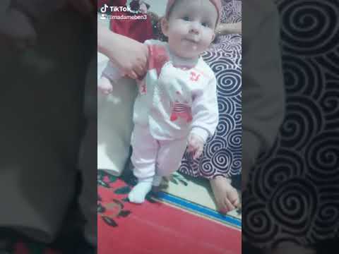 طيط طيط ماشينة جات العودة تدينا 