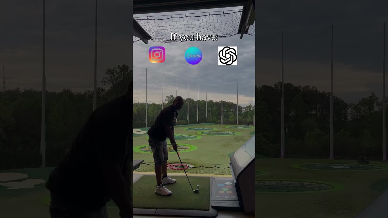 Here’s the 3-step system I’d use if I had to start over in 2025🚀👇🏾