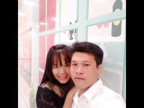 Dau bao nam anh cung cho