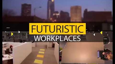 Aruba-A HP Enterprise Company presents Redefining the Intelligent Edge with Keerti Melkote