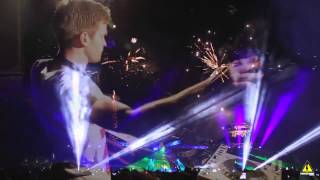 Fusion of Dance Festival 2012 - Aftermovie (HD)