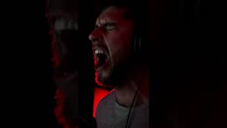 Devils Hand #gothic #horror #musical #artist #gothichorror #musicaltheatre #vocals #darkmusic