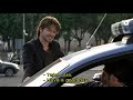 INSPECTOR REX S15 E3-Rivera "An Almost Perfect Crime" w/ English Subs