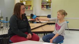 STEM Program @ShawTVLethbridge