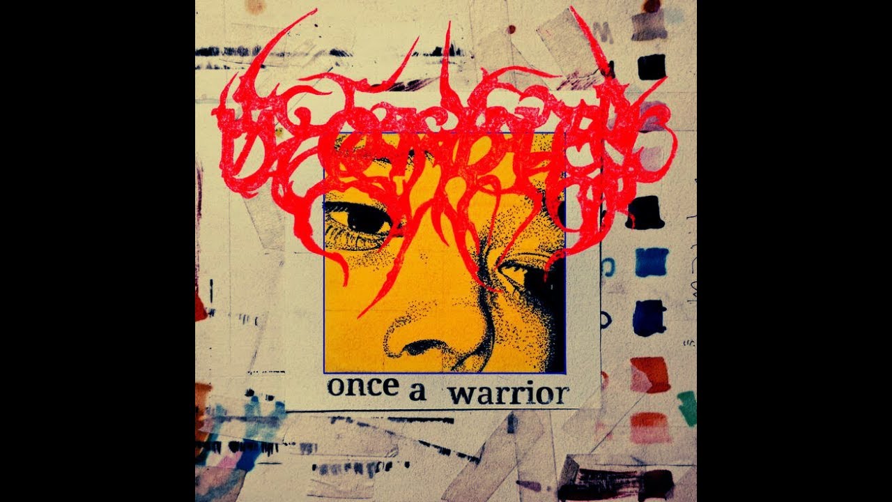 [FREE] KENDRICK LAMAR X JID TYPE BEAT "NAPALM"