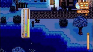 Bone flute - Stardew valley