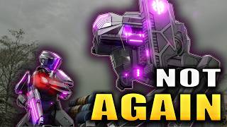 Information THREE PRAETORIAN SECTOPODS... And More Heartbreak – Legendary Modded XCOM 2 WOTC | Part 173 News