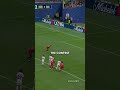 Should Penalties Be Worth Half A Goal?