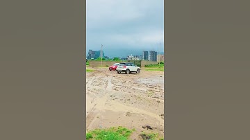 BREZZA V/S SWIFT #modified #shorts #viral #brezza #swift #adityaposwal #mukulposwal