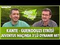 Fenerbahçe Den Rekor Galatasaray ın Juventus 11 I Lang Oh Agbadou Ersin Düzen Emre Özcan Fenerbahçe Den Rekor Galatasaray ın Juventus 11 I Lang Oh Agbadou Ersin Düzen Emre Özcan