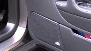 Bentley & Naim Partner for the Worlds Best In-Car Hi-Fi  ...