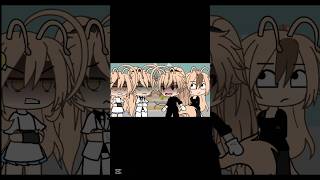 What Did You Said About My Brothermy Brother Oc