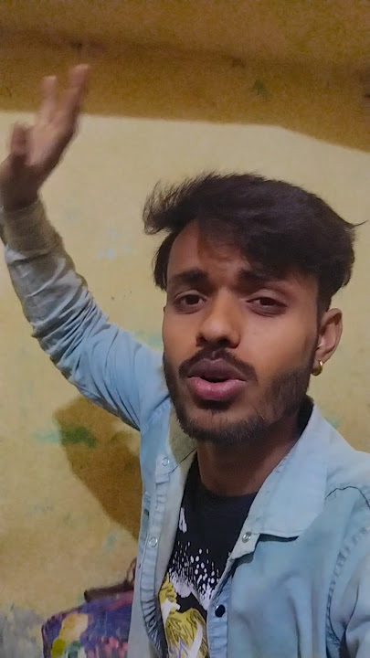 Rato me jagaya nindo ko udaya | 90s song Hindi Bollywood