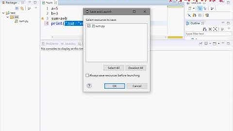 04 設定字型大小與資料型態轉換